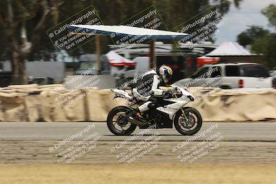 media/Apr-27-2025-Lets Ride (Sun) [[6fd6796430]]/Group C/Sunset/
